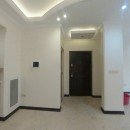 بازدید مجازی