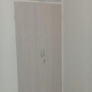 تماس بگیرید با ملکانا