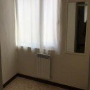 تماس بگیرید با ملکانا
