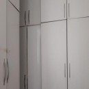 تماس بگیرید با ملکانا