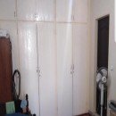 تماس بگیرید با ملکانا