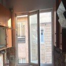 تماس بگیرید با ملکانا