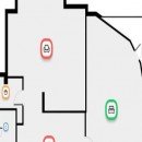 تماس بگیرید با ملکانا