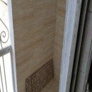 تماس بگیرید با ملکانا