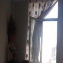 تماس بگیرید با ملکانا