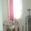 تماس بگیرید با ملکانا