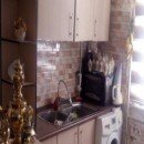 تماس بگیرید با ملکانا