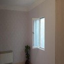 تماس بگیرید با ملکانا