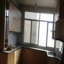 تماس بگیرید با ملکانا