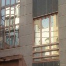 تماس بگیرید با ملکانا