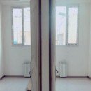 تماس بگیرید با ملکانا