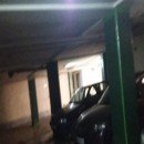 تماس بگیرید با ملکانا