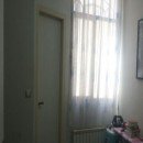 تماس بگیرید با ملکانا