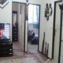 تماس بگیرید با ملکانا