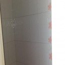 تماس بگیرید با ملکانا