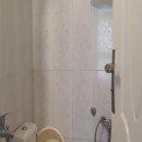 تماس بگیرید با ملکانا