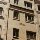 تماس بگیرید با ملکانا