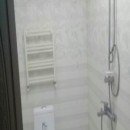 تماس بگیرید با ملکانا