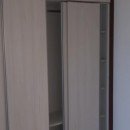 تماس بگیرید با ملکانا