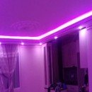 تماس بگیرید با ملکانا