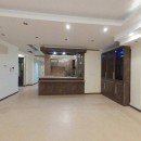 بازدید مجازی