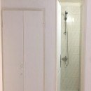 تماس بگیرید با ملکانا