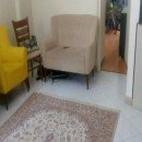 تماس بگیرید با ملکانا