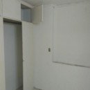 تماس بگیرید با ملکانا