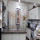 تماس بگیرید با ملکانا