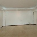 بازدید مجازی