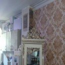 تماس بگیرید با ملکانا