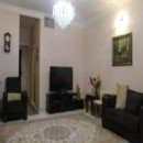 تماس بگیرید با ملکانا