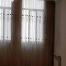 تماس بگیرید با ملکانا