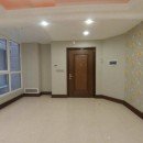 بازدید مجازی