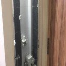 تماس بگیرید با ملکانا