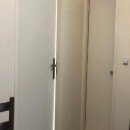 تماس بگیرید با ملکانا