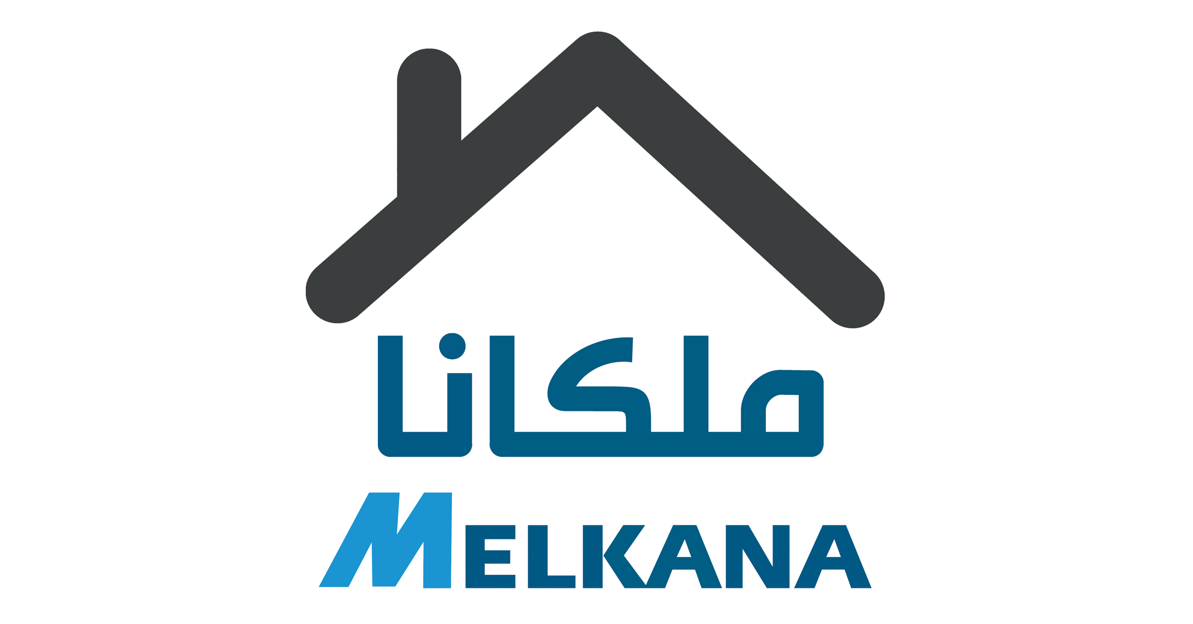 اقساط وام 120 میلیونی مسکن با اوراق