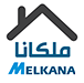 logo-melkana